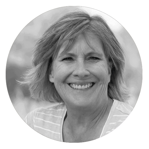 sherilyn schoonmaker profile