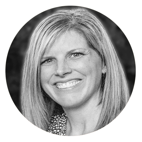 stephanie petty profile