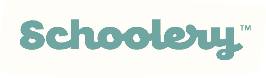 Online learning platform for students and teachers. Interactive tools, courses, and resources for effective education.