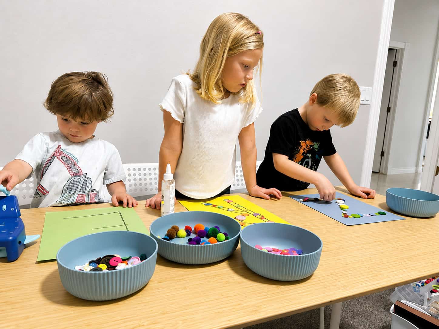 decorate it kids decorate it kids